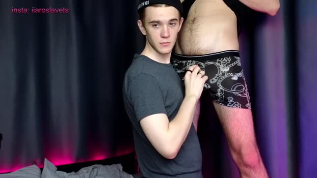michael_sexdevil Porn Webcam SHOW @ Chaturbate 12-05-2025